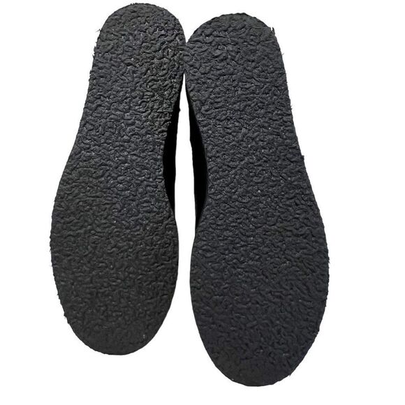 Diba True She Nah- Thick Sole Wedge Chelsea Boots - Picture 9 of 11